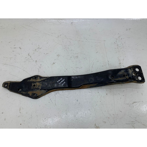 Travessa Do Cambio Dodge Journey 2013