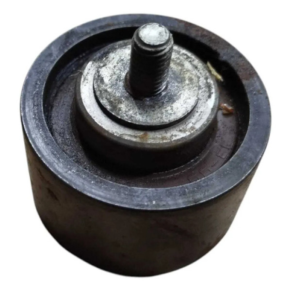 Polia Correia Dentada  Volvo S80 2.8 1998 1999 2000 2002