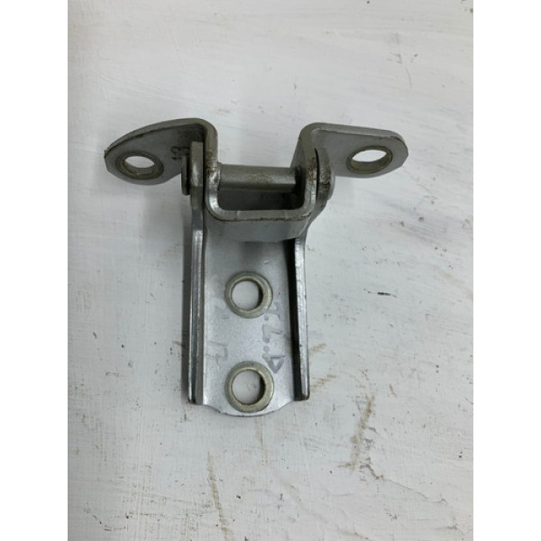 Dobradiça Traseira Direita Corolla 2017