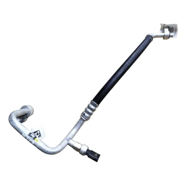 Mangueira Ar Condicionado Onix 1.0 Turbo 2020 2021 2022 2023