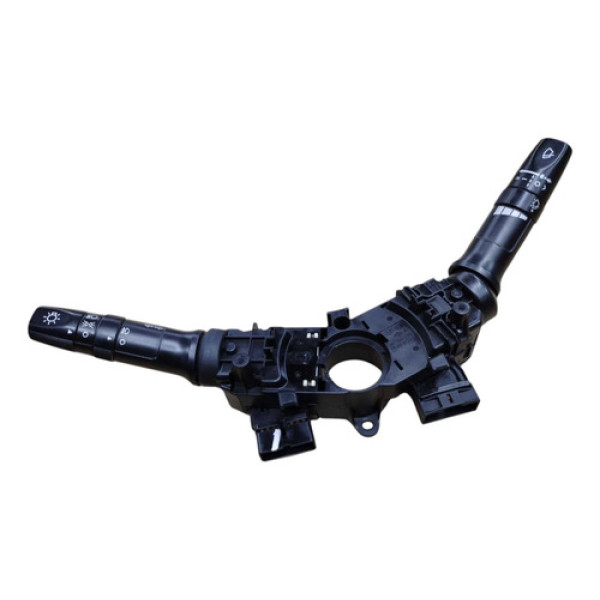 Chave Seta Limpador Hyundai Hb20 2013 2014 2015 2016 2017