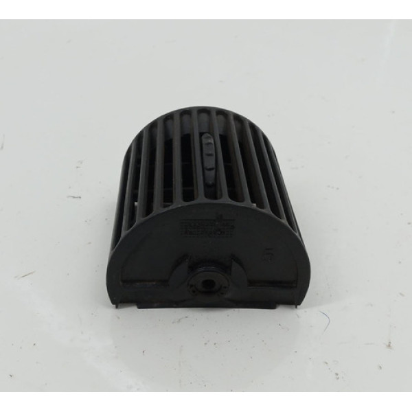 Difusor De Ar Painel Corsa 1996