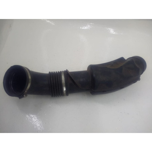 Mangueira Do Intercooler Bmw 325i 3.0