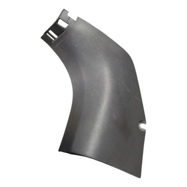 Acabamento Soleira Sentra Dianteiro Direito 2013 2014 2015