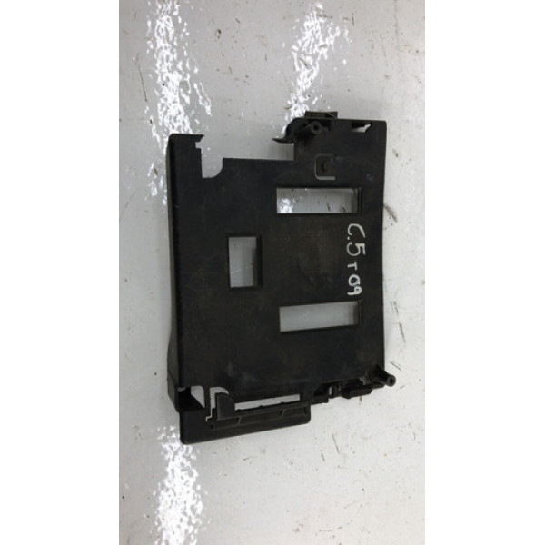 Suporte Modulo De Injeção Citroen C5 Tourer 2010 9647492880