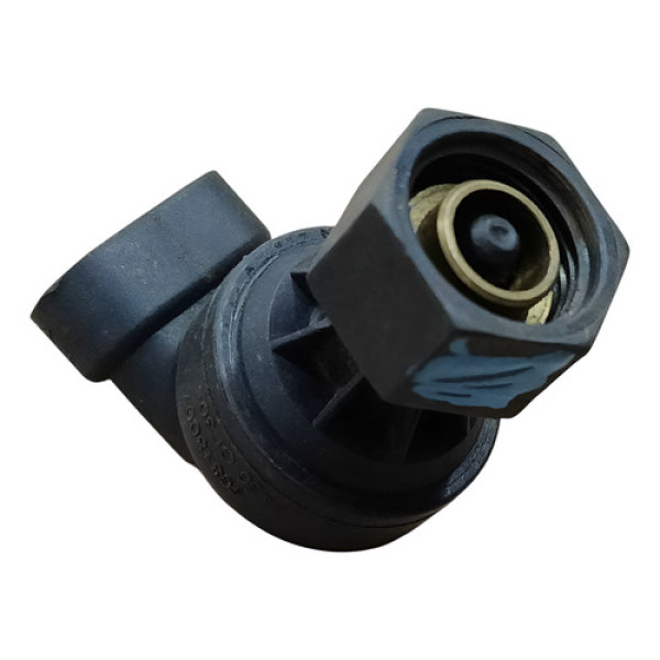 Sensor Velocidade Idea Linea Dobo Palio 2009 2010 2011