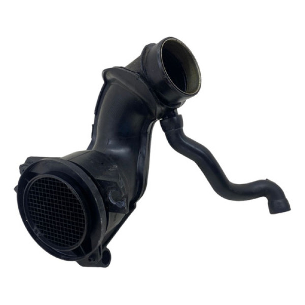 Duto De Ar Mercedes Clc 200 C 200 C 180 Slk 200 2010