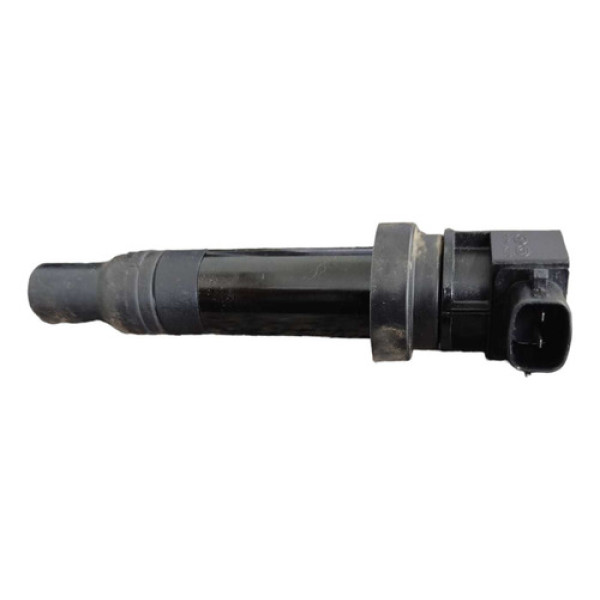 Bobina Ignição Azera 3.0 V6 2012 2013 2014 2016 2017