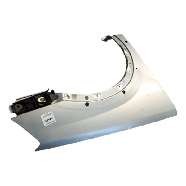 Paralama Montana 2003 2005 2007 2009 2012 Direito