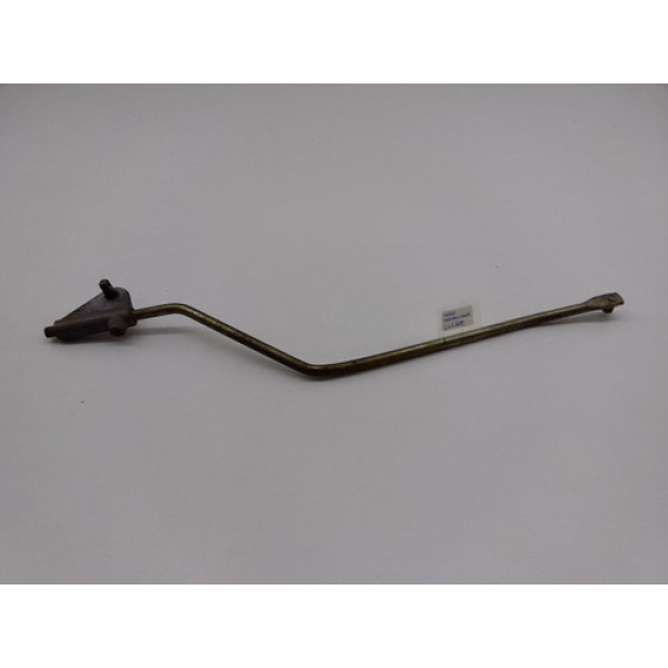 Varão Cabo Trambulador Mercedes Clc 200 Kompressor 2010