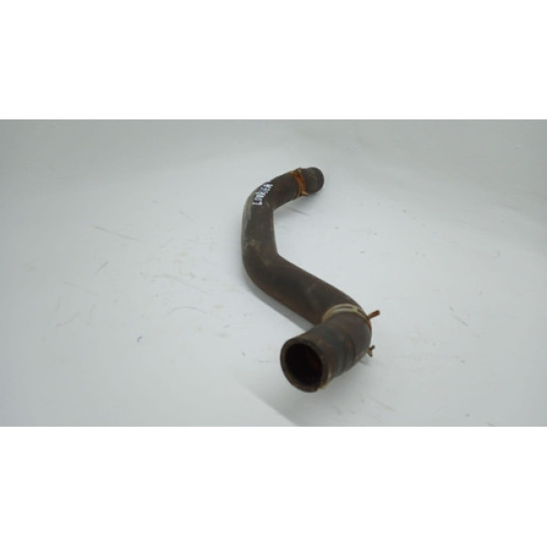 Mangueira Superior Radiador Courier 2001 1s652b274aa