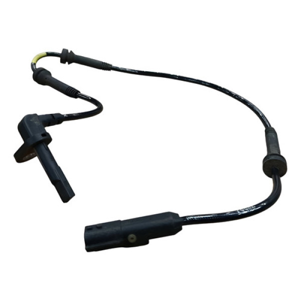 Sensor Abs Sandero 1.6 2015 Dianteira Esquerda Detalhe