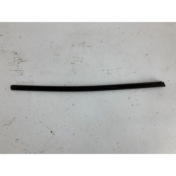 Pestana Externa Porta Traseira Esquerda Fiat Palio 2011 #1