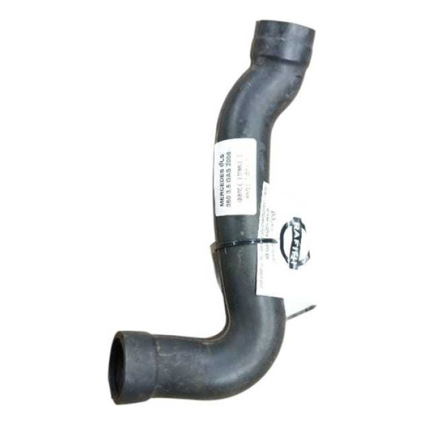 Mangueira Bomba Ar Mercedes Cls350 3.5 2006 2007 2008