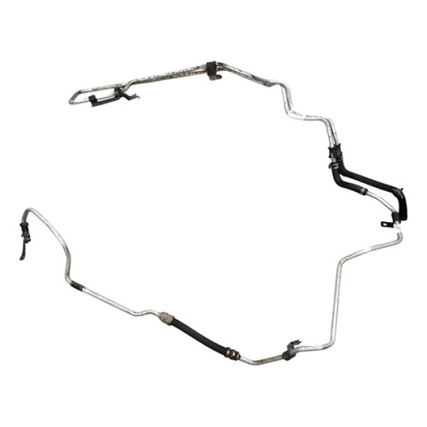 Mangueira Direção Hidráulica Jac J3 1.5 2013 2014 2015