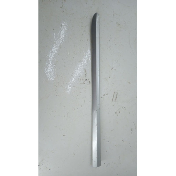 Friso Da Porta Traseira Esquerda Kia Magentis 2010