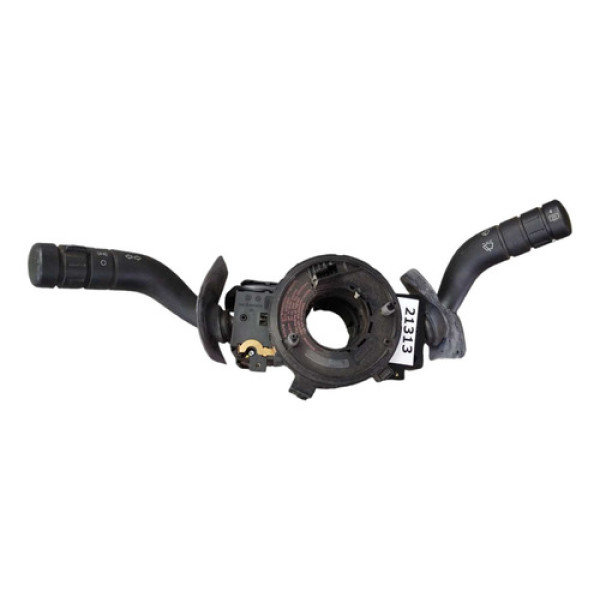 Chave Seta Limpador Parabrisa Gol Saveiro G5 2008 2009 2010