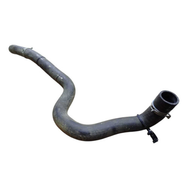 Mangueira Inferior Radiador Fluence 2.0 2012 2013 2014