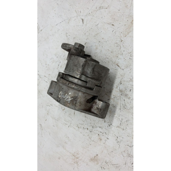 Tensor De Correia Gm Onix 2014 Sem Polia