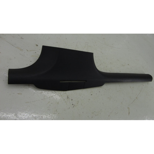 Soleira Porta Diant. Esq. Audi A3 16 8vb853905