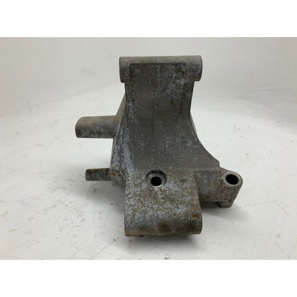 Suporte Do Alternador Ford Fiesta 2007