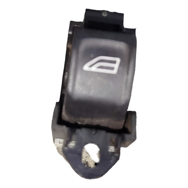 Botao Vidro Eletrico Volvo C30 Dianteiro Direito 2007 2010