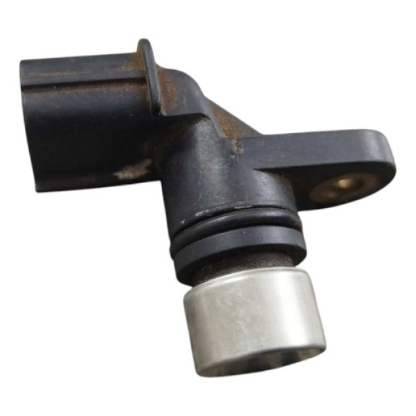 Sensor Rotação Cambio Honda Accord 2.0 2007 2008 2009