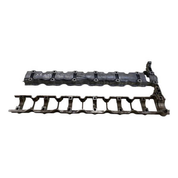 Gaiola Comando Bmw X6 3.0 N55 2013