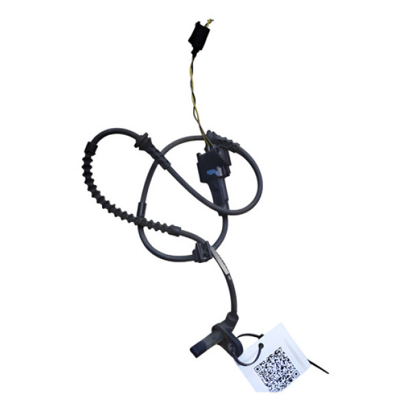 Sensor Abs Cobalt Spin 2013 2014 2015 Dianteira Direita