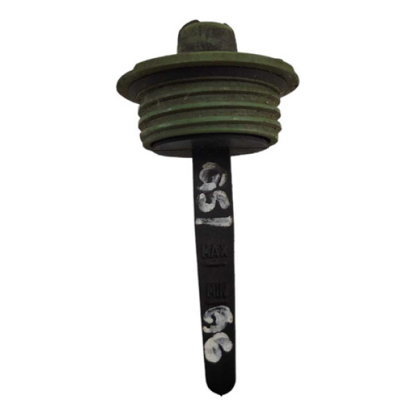 Tampa Reservatório Direção Hidraulica Gol G5 G6 Voyage Fox 