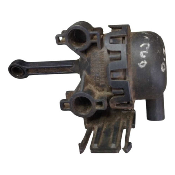 Bomba Vacuo Volkswagen Passat 2.0 Tsi 2013 2014