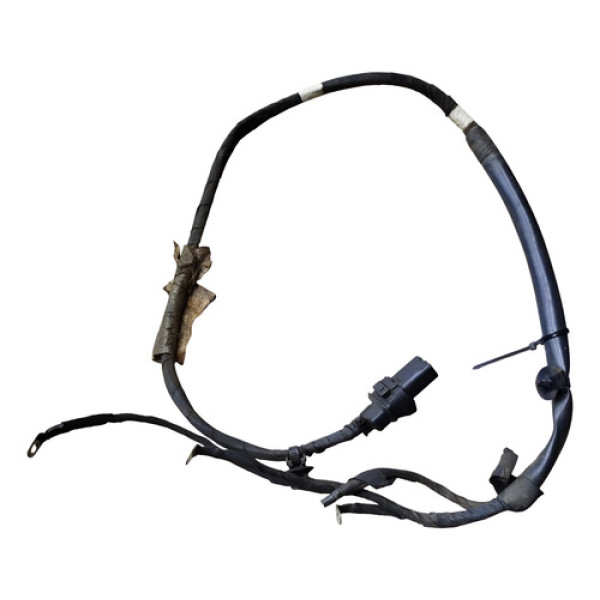 Chicote Vela Aquecedora 308 1.6 2014 2015 Detalhe