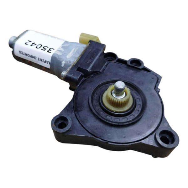 Motor Vidro Eletrico I30 Traseiro Direito 2009 2010 2011