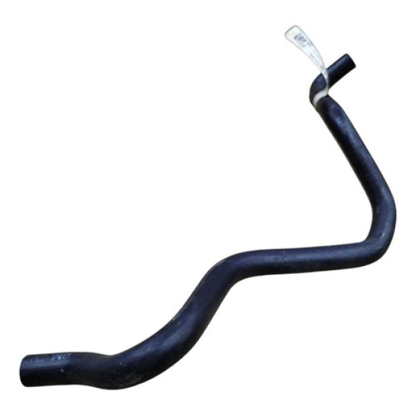 Mangueira Solenoide Onix Tracker 1.0 3cc 2020 2021 Turbo