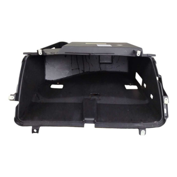 Porta Luvas Peugeot 206 2005 2006 2007 2008 Sem Tampa 