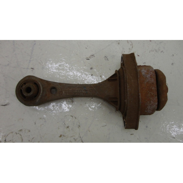 Coxim Cambio Audi A3 1998 A 2006