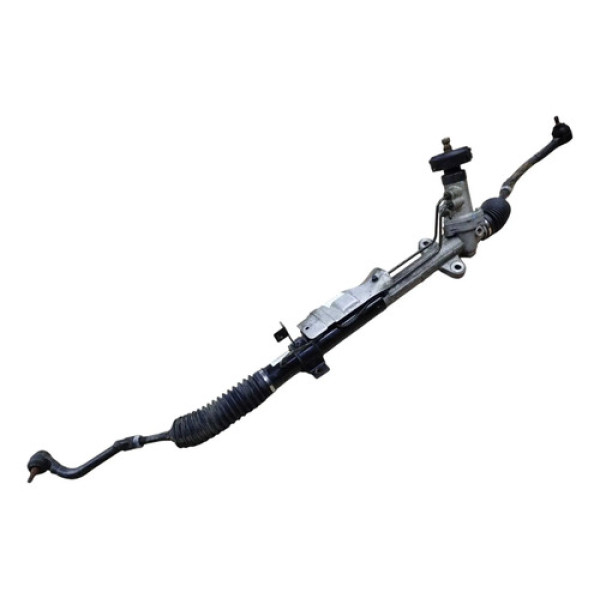 Caixa Direção Hidraulica Hyundai Azera 3.0 2012 2013