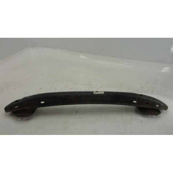 Alma Traseira Peugeot 307 Hatch 2006