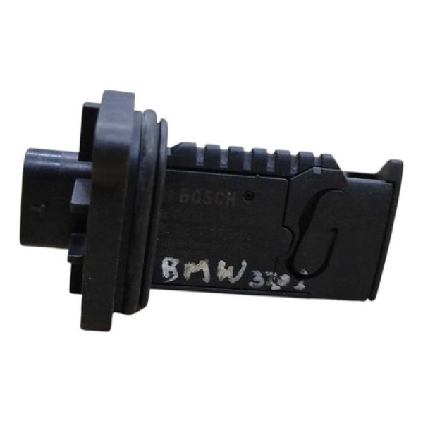 Sensor Fluxo Ar X1 320 120 2.0 N20 2013 2014 2015