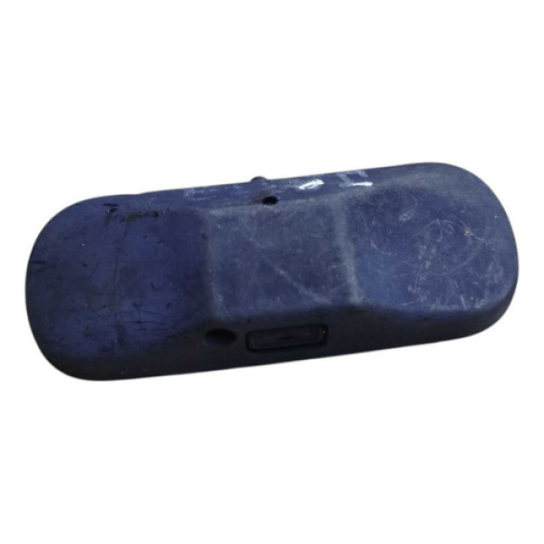 Esguicho Parabrisa Brucutu Jetta 2013 2014 2015 Detalhe