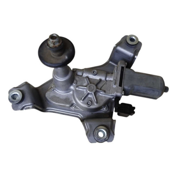 Motor Limpador Vigia Traseiro Jeep Grand Cherokee 2014 2015