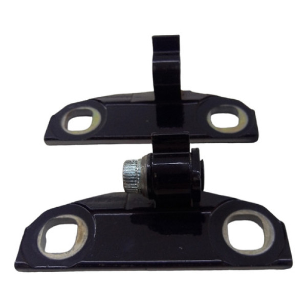 Dobradiça Porta Traseira Direita Volvo Xc60 T6 2010 Par