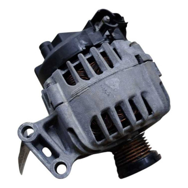 Alternador Ford Ka 1.5 2015 2016 2017 2018