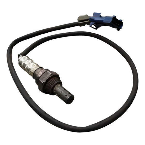 Sonda Lambda 116 118 2013 2014 2015 7599942
