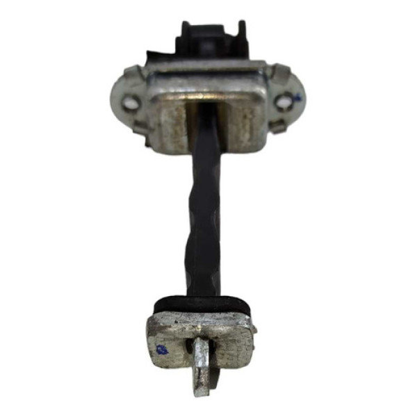 Limitador Porta Ford Ka 2015 2016 2017 Dianteira Direita 