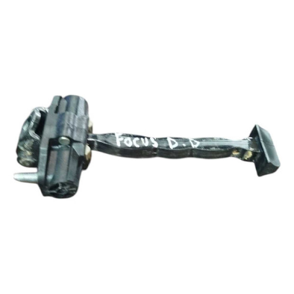 Limitador Porta Dianteira Direita Ford Focus 2014 2015