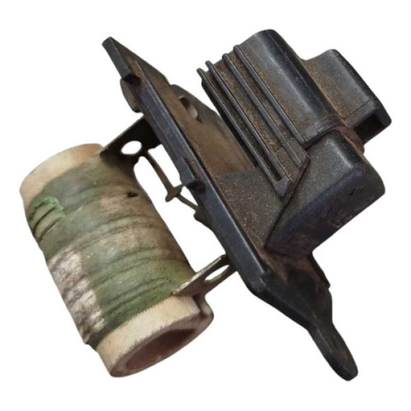 Resistencia Ventoinha Dodge Journey 2009 2010 2011 2012