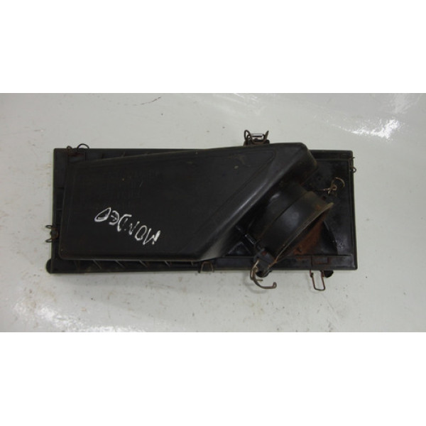 Caixa Filtro De Ar Ford Mondeo 1.8 16v Zetec