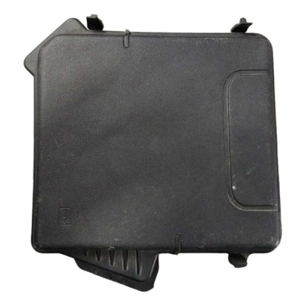 Tampa Caixa Fusiveis Renault Fluence 2011 2012 2013 Detalhe