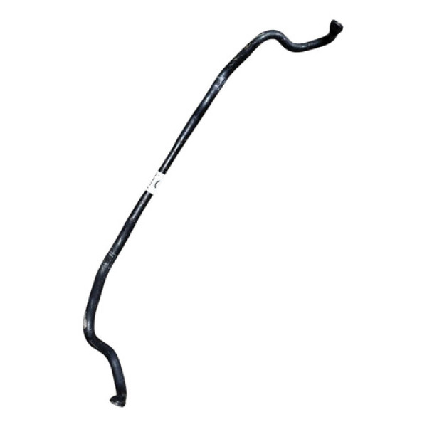 Barra Estabilizadora Dianteira Bmw X1 2012 2013 2014